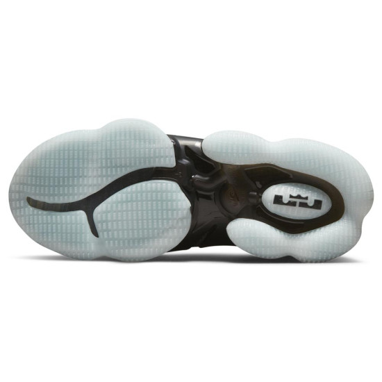 Nike LeBron 19 Nike LeBron 19